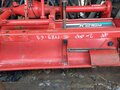 1999 Yanmar AF-26, красный, 750000 рублей - вид 7