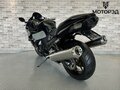 2007 Kawasaki ZZR 1400, чёрный, 635000 рублей - вид 6