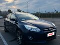 2013 Ford Focus III, синий, 1100000 рублей - вид 5