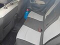 2011 Chevrolet Cruze I, красный, 550000 рублей - вид 11