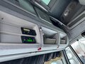 2014 Iveco Stralis, белый, 2200000 рублей - вид 2