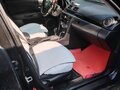 2008 Mazda 3 I (BK) Рестайлинг, чёрный, 650000 рублей - вид 6