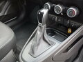 2024 Lada (ВАЗ) Vesta SW I Рестайлинг (NG), белый - вид 9