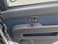 2012 Daihatsu Hijet X, серебристый, 410000 рублей - вид 6