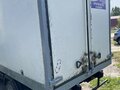 2009 ГАЗ ГАЗель (3302), белый, 600000 рублей - вид 5