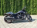 2012 Harley-Davidson V-Rod, чёрный, 2100000 рублей - вид 2