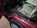 2007 Hyundai Porter, пурпурный, 449999 рублей - вид 6
