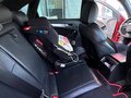 2012 Audi A4 IV (B8) Рестайлинг, красный, 1199000 рублей - вид 7