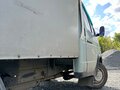 1999 ГАЗ ГАЗель (3221), серый, 400000 рублей - вид 8
