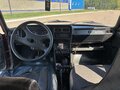 2003 Lada (ВАЗ) 2107, пурпурный, 120000 рублей - вид 3