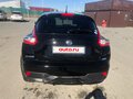 2016 Nissan Juke I Рестайлинг, чёрный, 1280000 рублей - вид 3