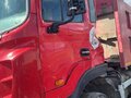 2021 JAC N350, красный, 2475000 рублей - вид 3