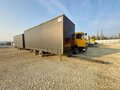 2021 СпецМаш 8490T1, чёрный, 640300 рублей - вид 6