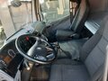 2017 КамАЗ 5490, белый, 1124500 рублей - вид 5
