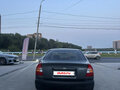 2007 Hyundai Accent ТагАЗ II, серый, 350000 рублей - вид 4