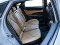 2022 Changan UNI-V I, серый - вид 6