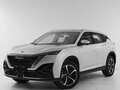 2024 Dongfeng Mage, серебристый, 2330000 рублей
