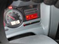 2008 Renault Premium, пурпурный, 8500000 рублей - вид 4