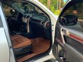 2016 Lexus GX 460 II Рестайлинг, белый, 4700000 рублей - вид 3