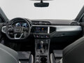 2026 Audi Q3 35 TFSI II (F3), серый - вид 11
