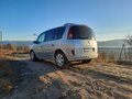 2003 Renault Espace IV, серебристый, 590000 рублей - вид 3