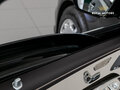2018 Mercedes-Benz Maybach S-Класс S650 Guard I (X222) Рестайлинг, чёрный - вид 9