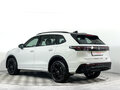 2026 Volkswagen Tiguan L Pro III (China Market), белый, 5750000 рублей - вид 6