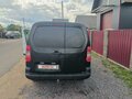 2009 Citroen Berlingo, белый, 510000 рублей - вид 5