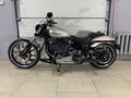 2018 Harley-Davidson Breakout, серый, 1750000 рублей - вид 3