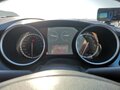 2012 Alfa Romeo Giulietta III, красный, 1300000 рублей - вид 7