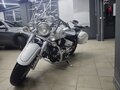 2004 Yamaha XVS1100, белый, 550000 рублей - вид 5