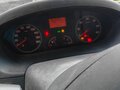 2011 Peugeot Boxer, бежевый, 1100000 рублей - вид 5