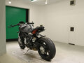2018 MV Agusta Brutale 800, чёрный, 700000 рублей - вид 5
