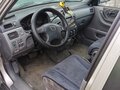 1998 Honda CR-V I, серебристый, 430000 рублей - вид 5