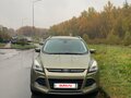 2013 Ford Kuga II, серый, 1100000 рублей - вид 1