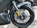 2016 Yamaha XJ6 (FZ6R), чёрный, 700000 рублей - вид 6