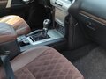 2018 Toyota Land Cruiser Prado 150 Series Рестайлинг 2, чёрный, 6150000 рублей - вид 3
