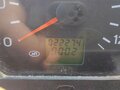 2006 МАЗ 6303, белый, 1000000 рублей - вид 5