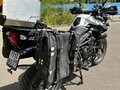 2014 Triumph Tiger 800, белый, 500000 рублей - вид 7