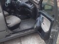 2010 Lada (ВАЗ) Kalina I, серый, 150000 рублей - вид 7