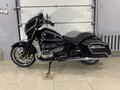 2021 BMW R 18 B, чёрный, 1575000 рублей - вид 2