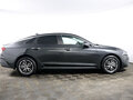 2021 Kia K5 III, серый - вид 2