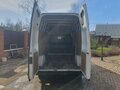 2014 Ford Transit, белый, 900000 рублей - вид 2