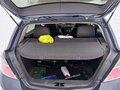 2005 Opel Astra H, синий, 470000 рублей - вид 11