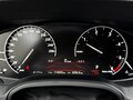 2019 BMW 3 серии 320d xDrive VII (G2x), синий - вид 6