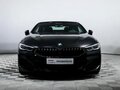 2020 BMW 8 серии 840i xDrive II (G14/G15/G16), чёрный, 9000000 рублей - вид 5