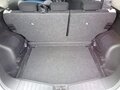 2019 Nissan Note II Рестайлинг, серебристый, 1170000 рублей - вид 10