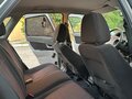 2010 Lada (ВАЗ) Priora I, серебристый, 550000 рублей - вид 6