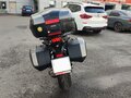 2013 Honda VFR 1200, серый, 1350000 рублей - вид 6