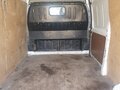 2014 Ford Transit, белый, 900000 рублей - вид 6